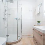 Apartment Residenz Am Hang Traumzeit *