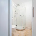 Residenz Am Hang Traumzeit *