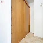 Residenz Am Hang Traumzeit Apartment Scharbeutz