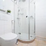 Residenz Am Hang Traumzeit Apartment