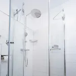 Apartment Residenz Am Hang Traumzeit