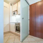 Residenz Am Hang Traumzeit Apartment *