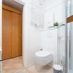 Residenz Am Hang Traumzeit Scharbeutz