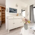 Residenz Am Hang Traumzeit