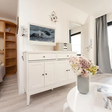 Residenz Am Hang Traumzeit