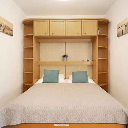 Residenz Am Hang Traumzeit *